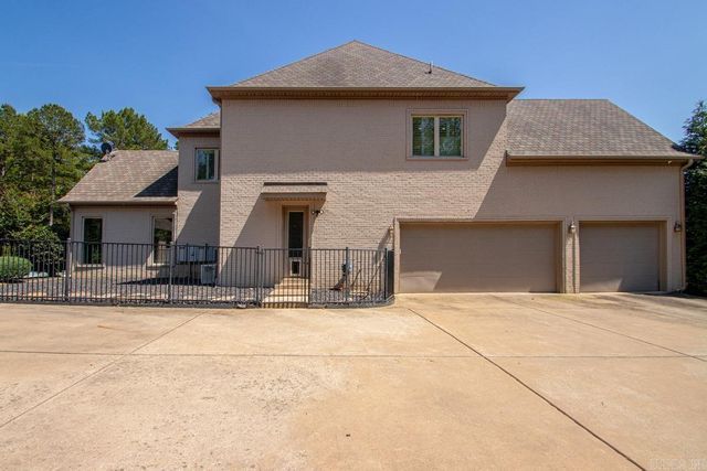 8414 Keystone Cove, Alexander, AR 72002