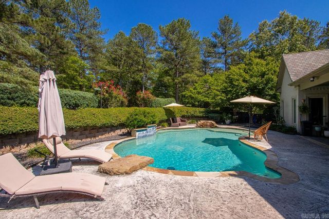 8414 Keystone Cove, Alexander, AR 72002