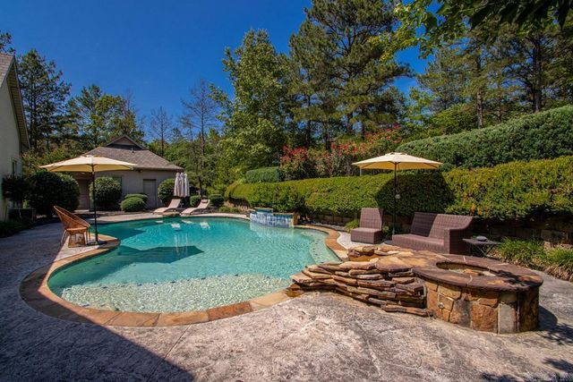 8414 Keystone Cove, Alexander, AR 72002