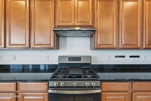 11598 W Rock Village Street, Marana, AZ 85658