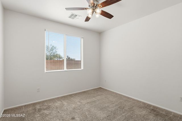 11598 W Rock Village Street, Marana, AZ 85658