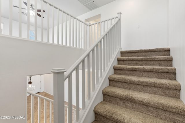 11598 W Rock Village Street, Marana, AZ 85658