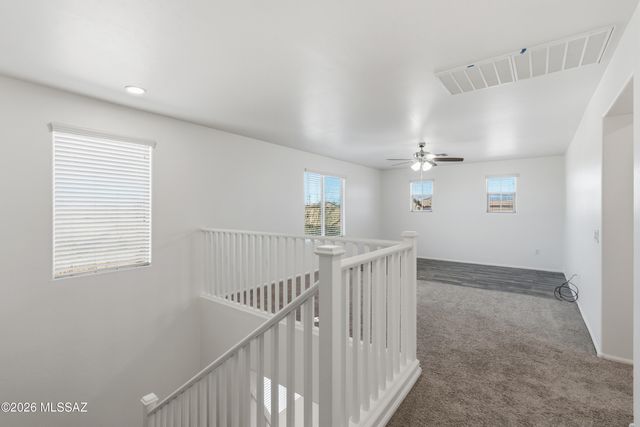 11598 W Rock Village Street, Marana, AZ 85658