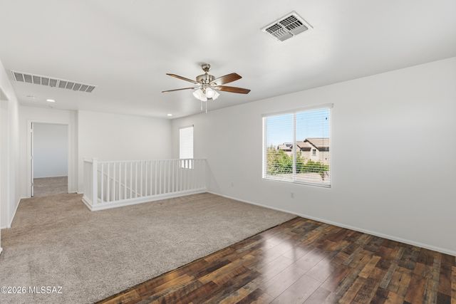 11598 W Rock Village Street, Marana, AZ 85658