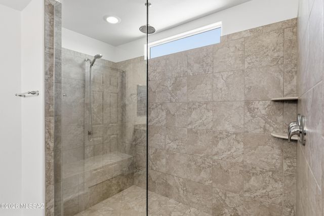 11598 W Rock Village Street, Marana, AZ 85658