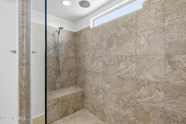 11598 W Rock Village Street, Marana, AZ 85658