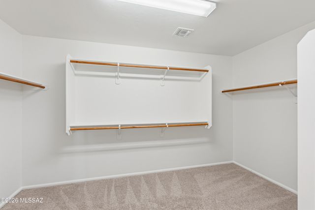 11598 W Rock Village Street, Marana, AZ 85658