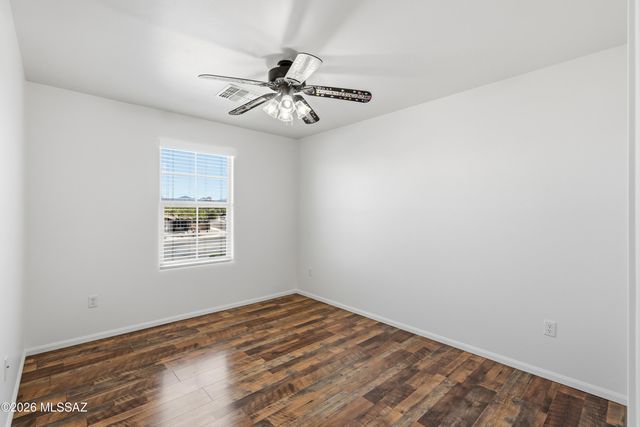 11598 W Rock Village Street, Marana, AZ 85658