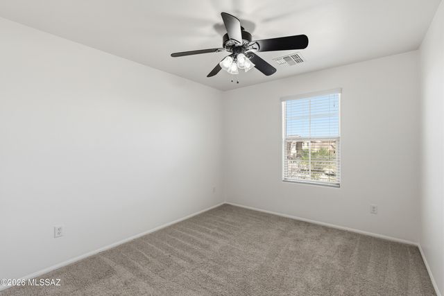 11598 W Rock Village Street, Marana, AZ 85658