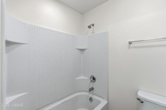 11598 W Rock Village Street, Marana, AZ 85658