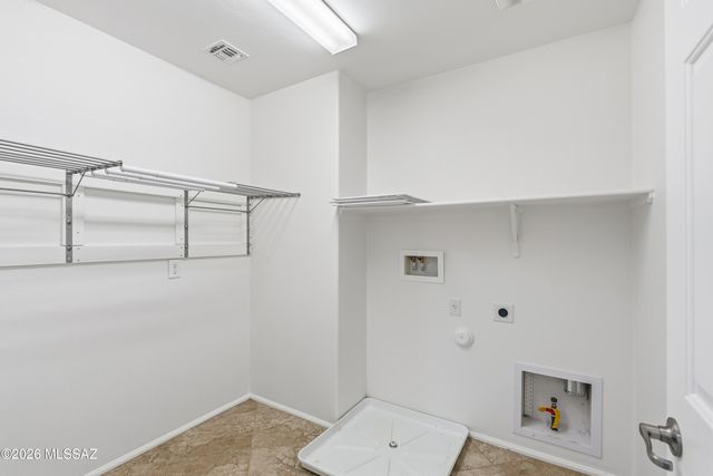 11598 W Rock Village Street, Marana, AZ 85658