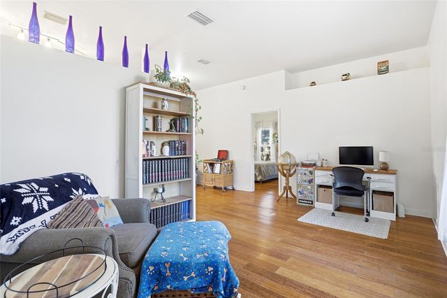 5980 ED HARRIS COURT, St Cloud, FL 34771