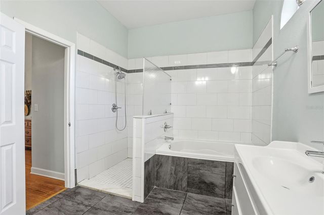 5980 ED HARRIS COURT, St Cloud, FL 34771