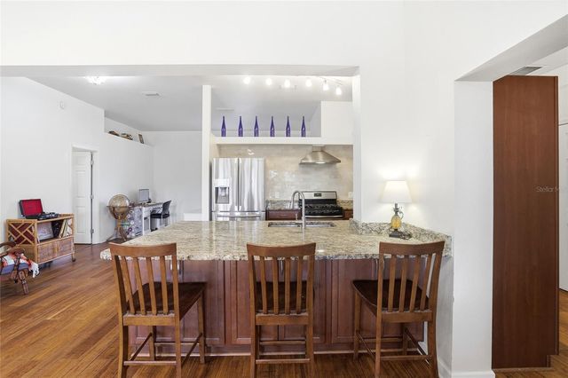 5980 ED HARRIS COURT, St Cloud, FL 34771