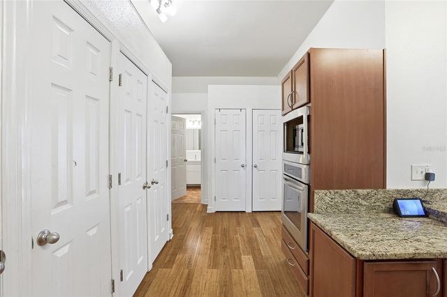 5980 ED HARRIS COURT, St Cloud, FL 34771