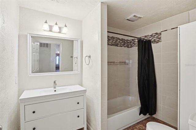 5980 ED HARRIS COURT, St Cloud, FL 34771