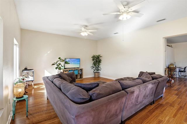 5980 ED HARRIS COURT, St Cloud, FL 34771