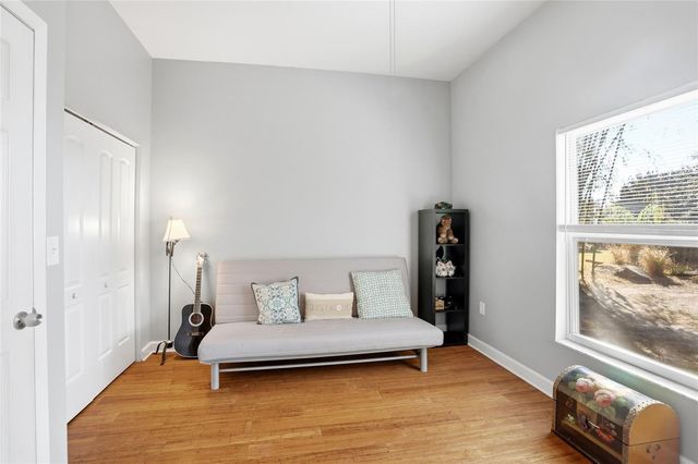 5980 ED HARRIS COURT, St Cloud, FL 34771