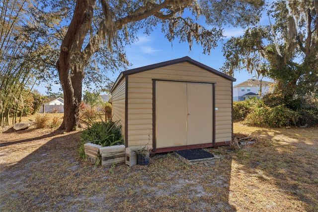 5980 ED HARRIS COURT, St Cloud, FL 34771