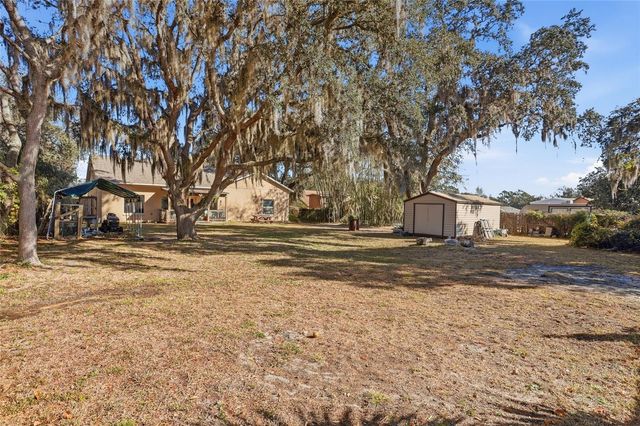 5980 ED HARRIS COURT, St Cloud, FL 34771
