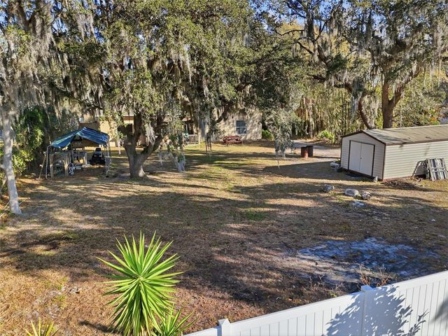 5980 ED HARRIS COURT, St Cloud, FL 34771