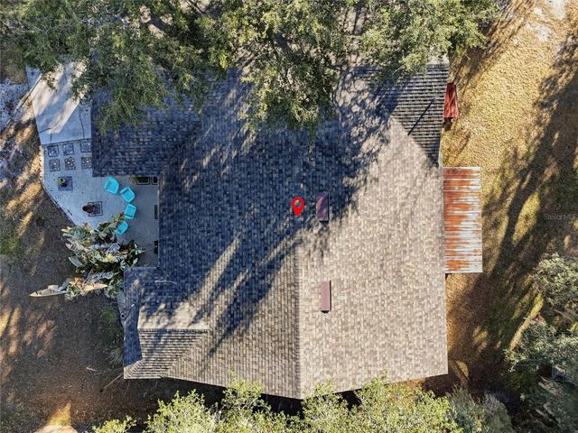 5980 ED HARRIS COURT, St Cloud, FL 34771