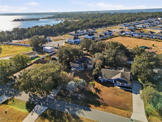 5980 ED HARRIS COURT, St Cloud, FL 34771