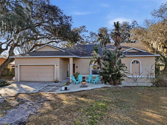 5980 ED HARRIS COURT, St Cloud, FL 34771