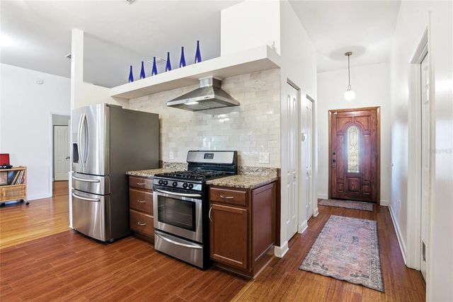 5980 ED HARRIS COURT, St Cloud, FL 34771