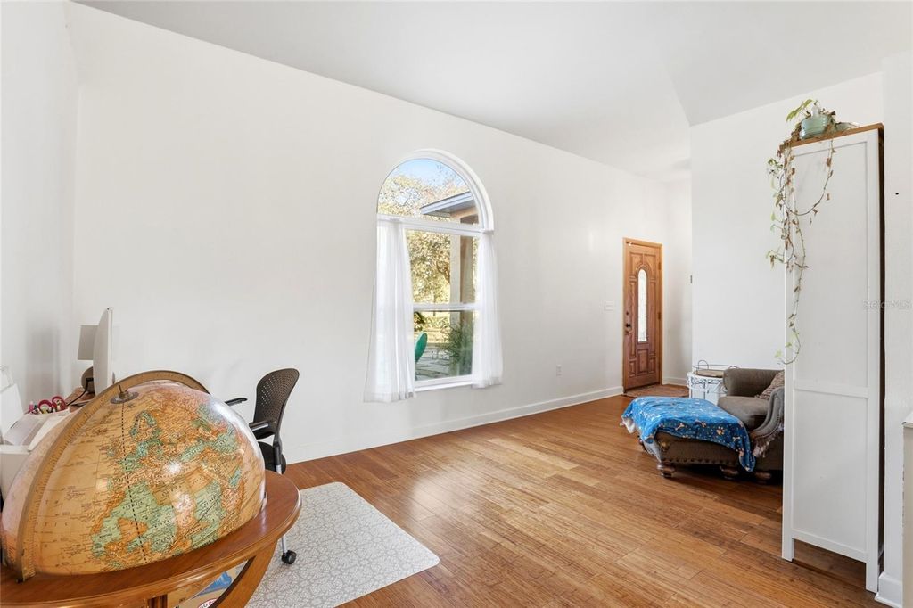 Image 12 of property listing at 5980 ED HARRIS COURT, St Cloud, FL 34771