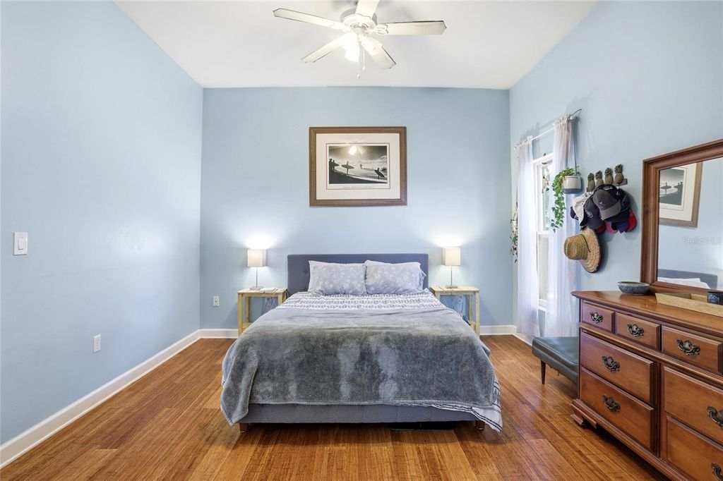 Image 13 of property listing at 5980 ED HARRIS COURT, St Cloud, FL 34771