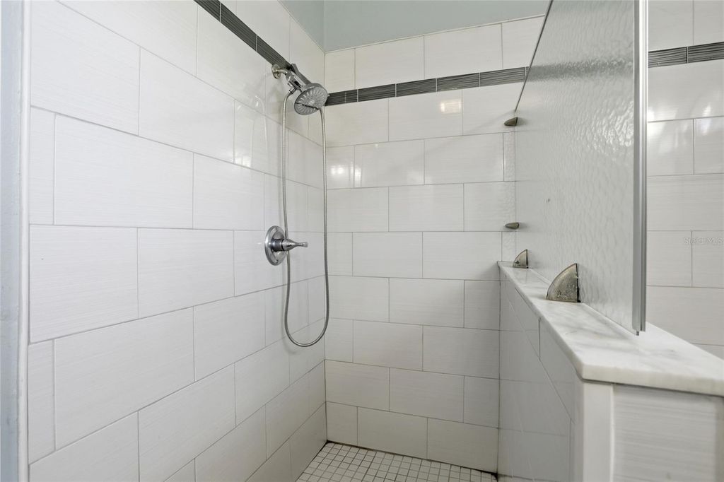 Image 15 of property listing at 5980 ED HARRIS COURT, St Cloud, FL 34771