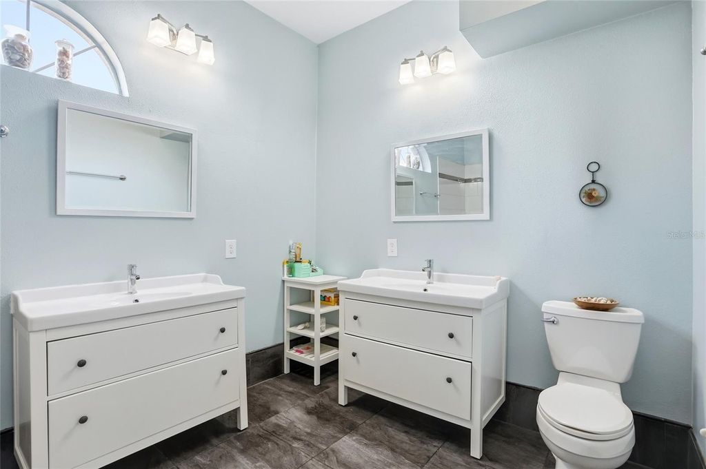 Image 16 of property listing at 5980 ED HARRIS COURT, St Cloud, FL 34771