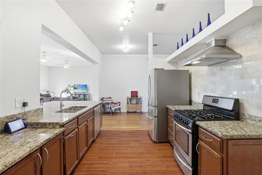 Image 20 of property listing at 5980 ED HARRIS COURT, St Cloud, FL 34771