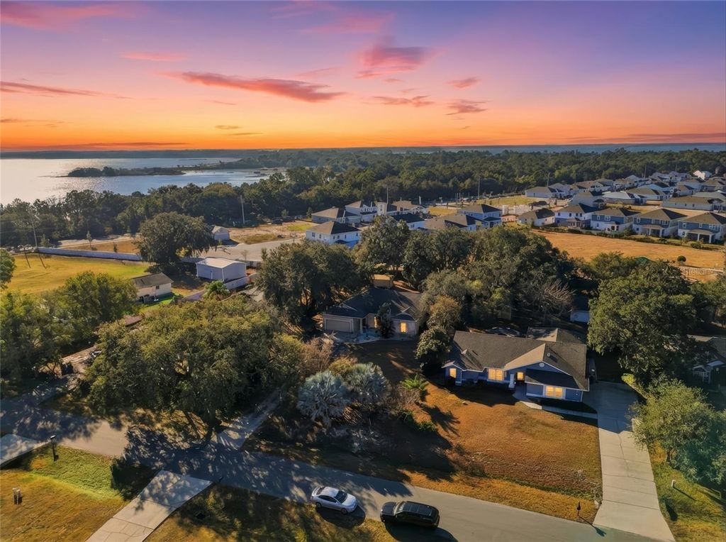 Image 3 of property listing at 5980 ED HARRIS COURT, St Cloud, FL 34771