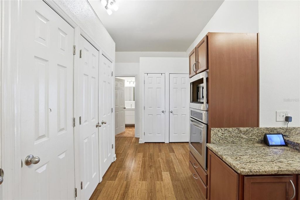 Image 21 of property listing at 5980 ED HARRIS COURT, St Cloud, FL 34771