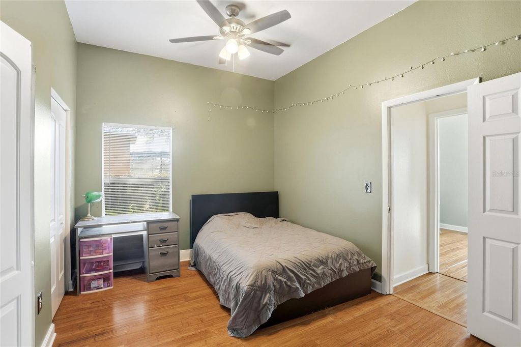 Image 23 of property listing at 5980 ED HARRIS COURT, St Cloud, FL 34771