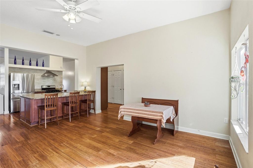 Image 27 of property listing at 5980 ED HARRIS COURT, St Cloud, FL 34771