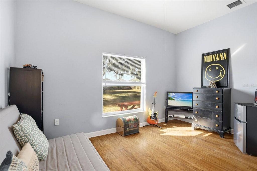 Image 28 of property listing at 5980 ED HARRIS COURT, St Cloud, FL 34771