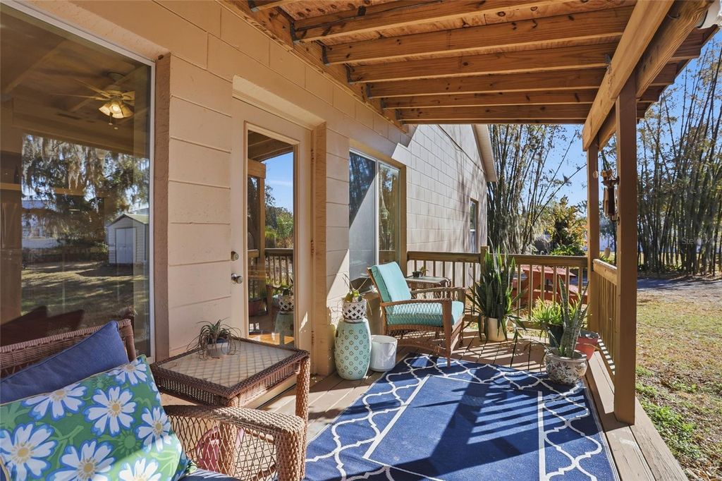 Image 30 of property listing at 5980 ED HARRIS COURT, St Cloud, FL 34771