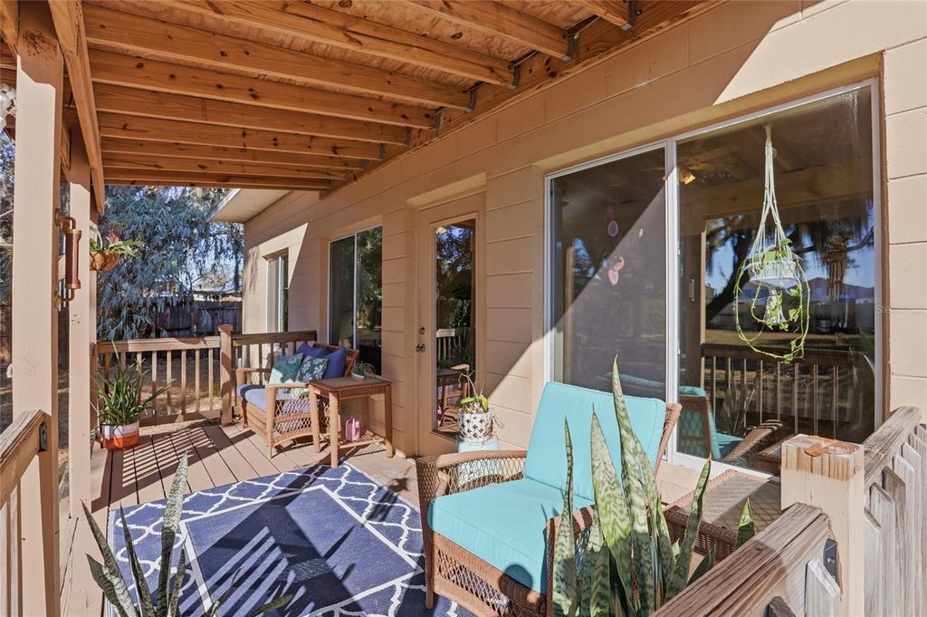 Image 31 of property listing at 5980 ED HARRIS COURT, St Cloud, FL 34771