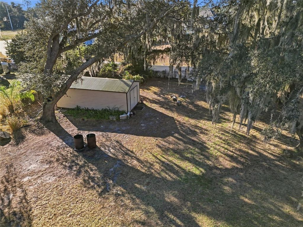 Image 36 of property listing at 5980 ED HARRIS COURT, St Cloud, FL 34771