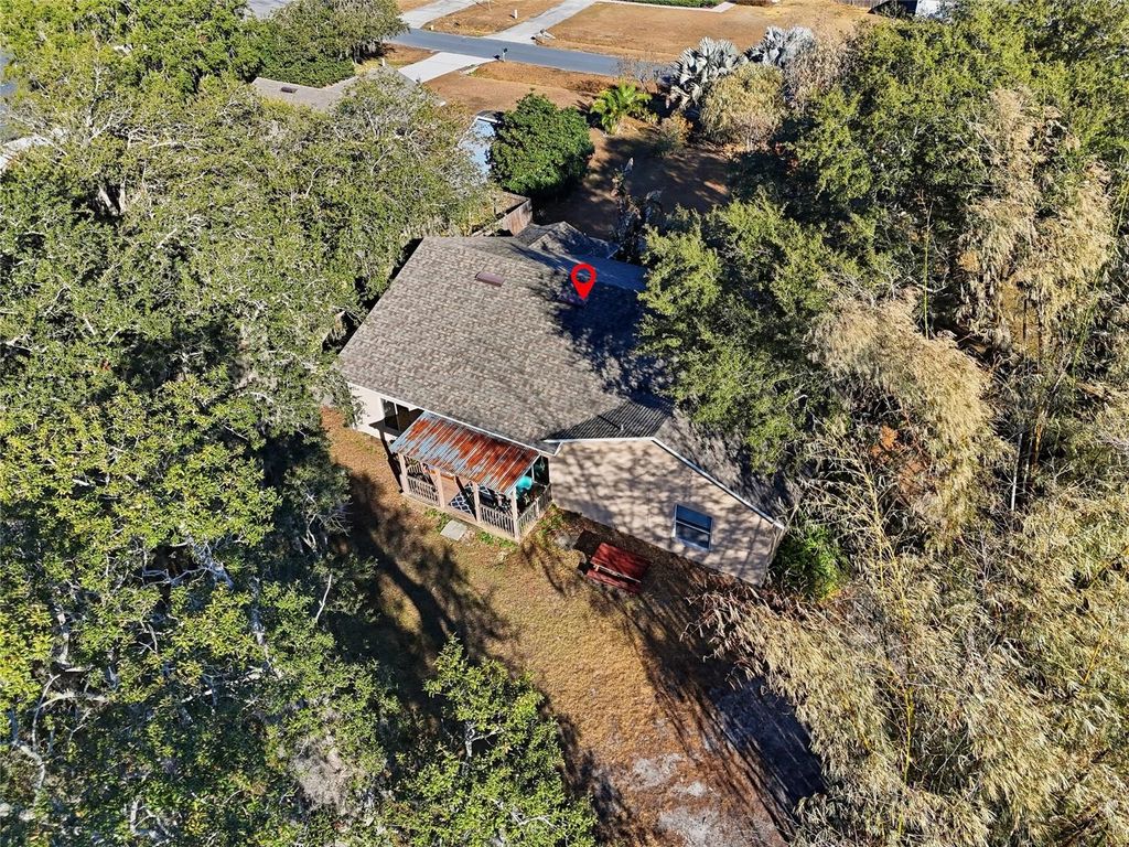 Image 39 of property listing at 5980 ED HARRIS COURT, St Cloud, FL 34771