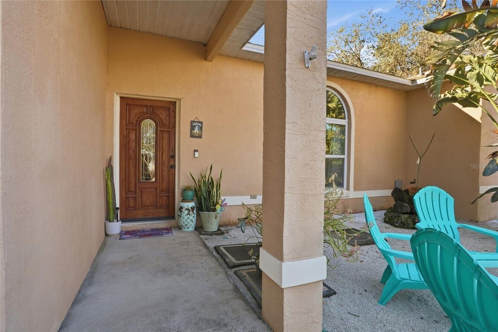 Image 8 of property listing at 5980 ED HARRIS COURT, St Cloud, FL 34771