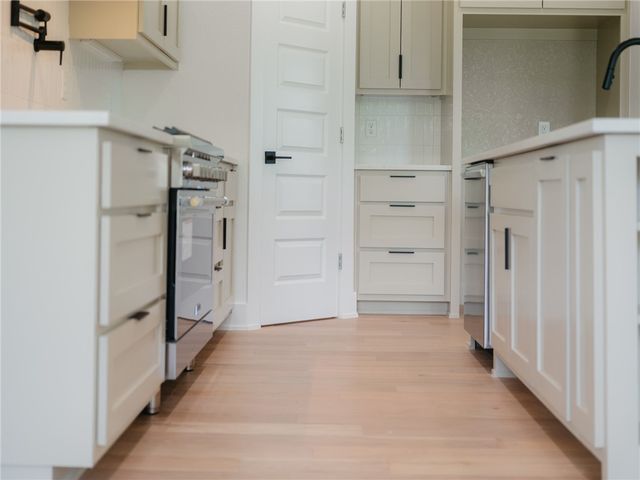 13040 Seba Road, Centerton, AR 72719