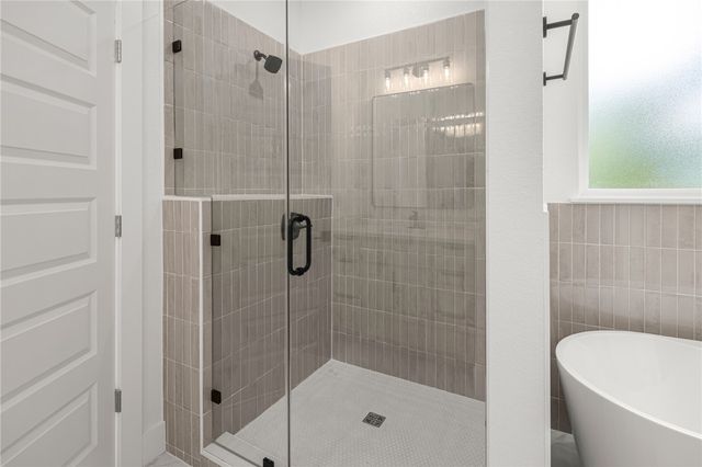 13040 Seba Road, Centerton, AR 72719