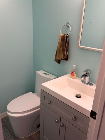 37688 Charter Oaks Boulevard, Clinton Township, MI 48036