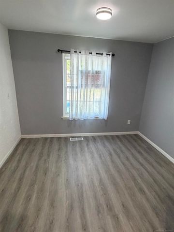 37688 Charter Oaks Boulevard, Clinton Township, MI 48036