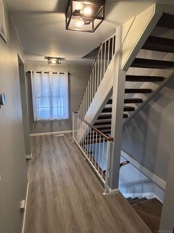 37688 Charter Oaks Boulevard, Clinton Township, MI 48036