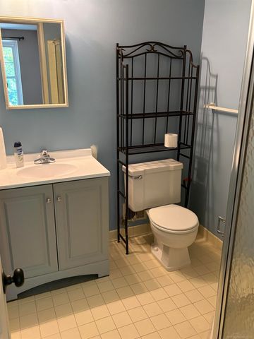 37688 Charter Oaks Boulevard, Clinton Township, MI 48036